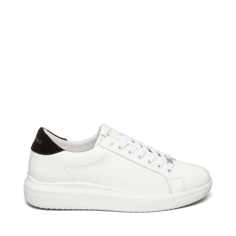 Sneakers Alex Herren  42 von STEVE MADDEN