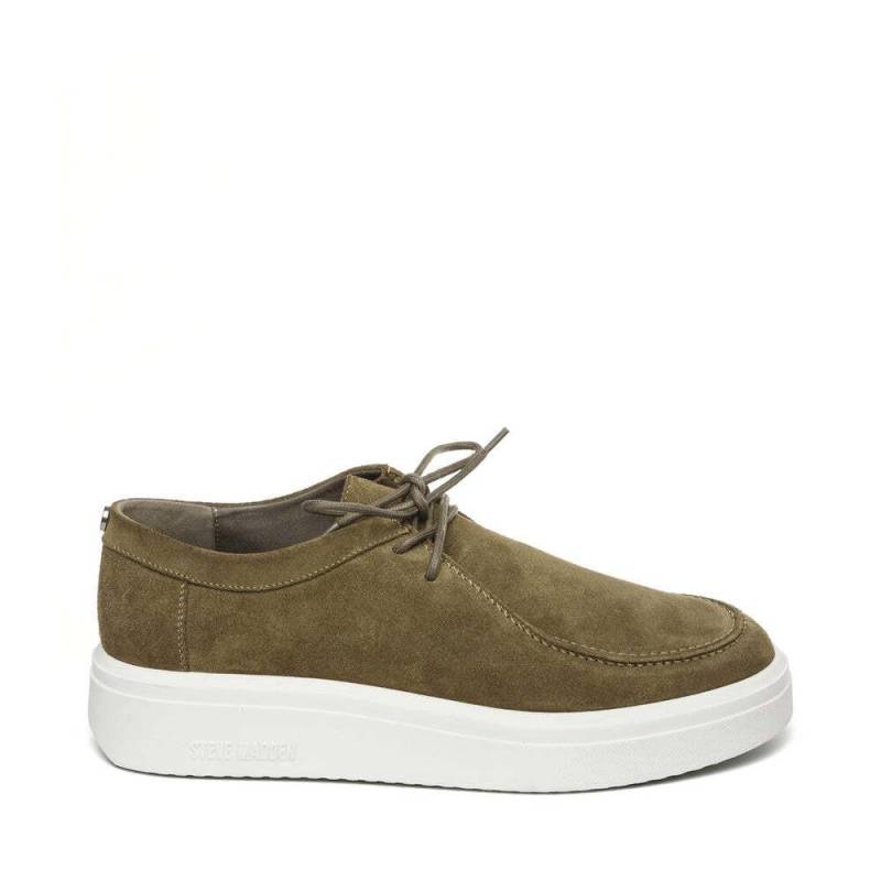 Steve Madden - sneakers fayles, für Herren, Größe 40 von Steve Madden