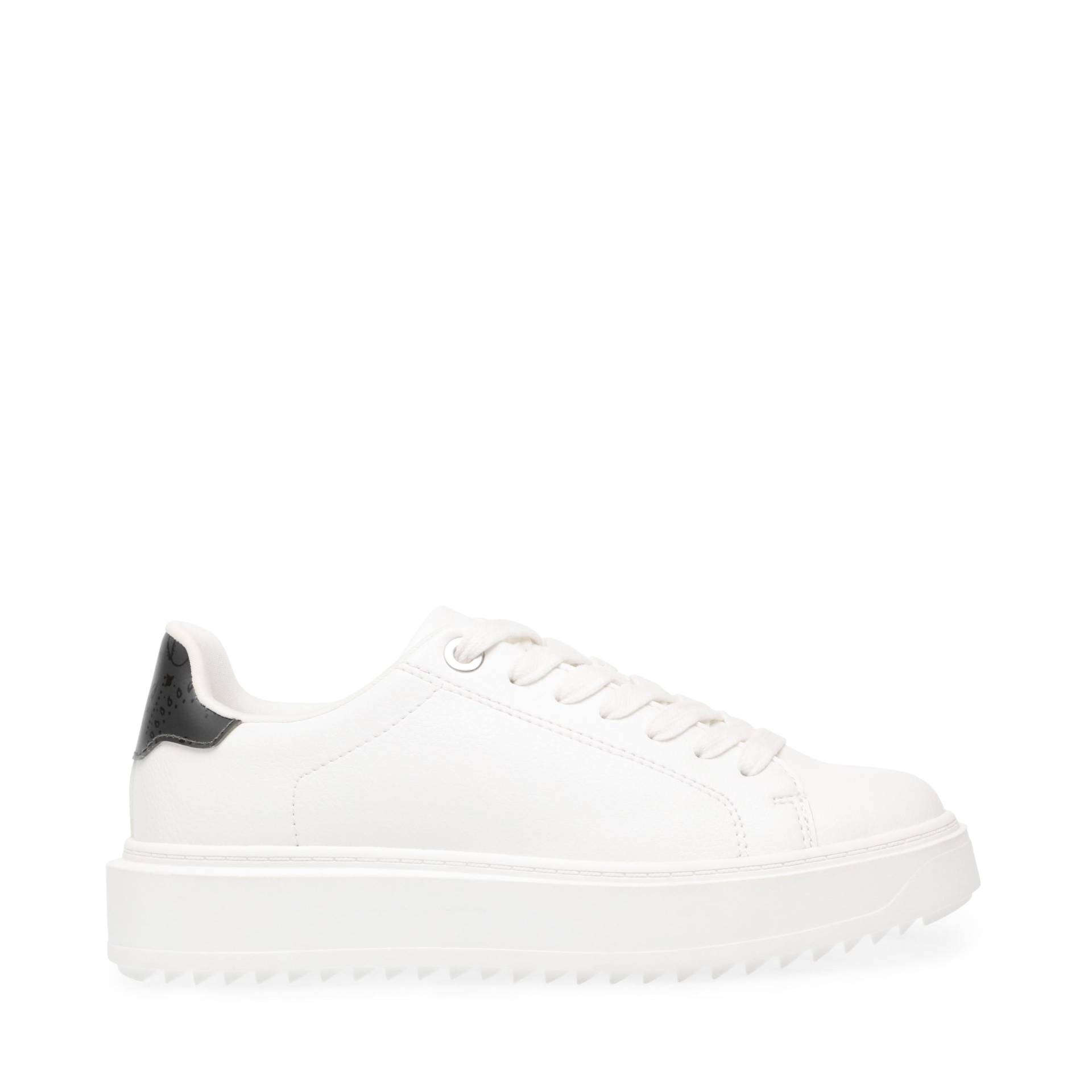 Sneakers Für Damen Catcher Damen  37 von STEVE MADDEN