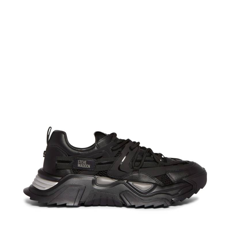 Sneakers Kingly Herren  42 von STEVE MADDEN