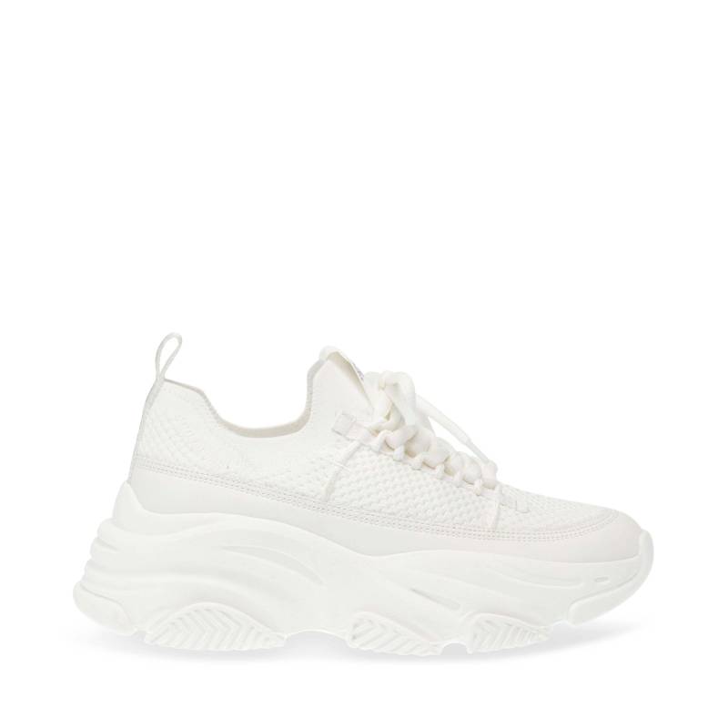 Sneakers Playmaker Herren  36 von STEVE MADDEN