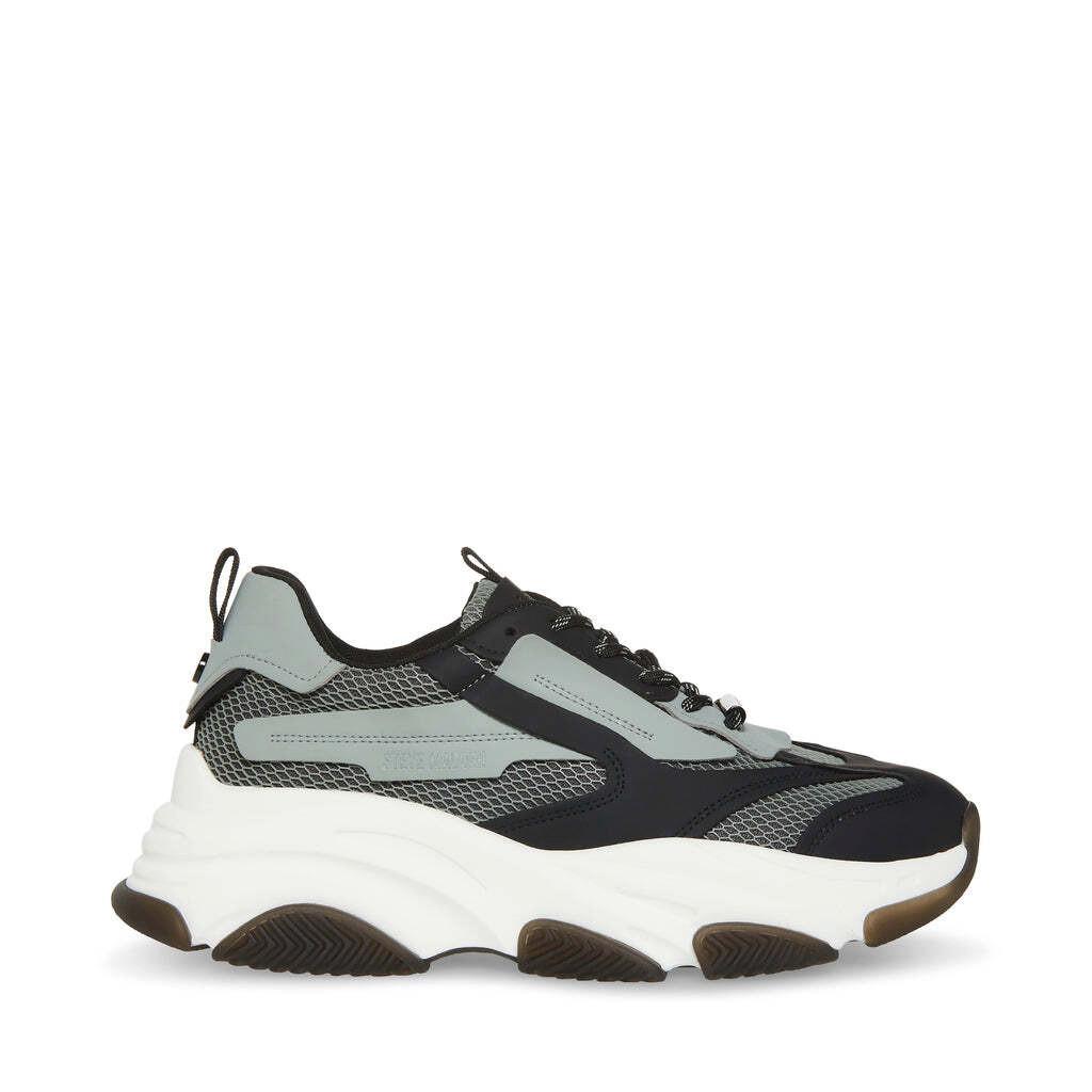 Sneakers Possess Herren  44 von STEVE MADDEN