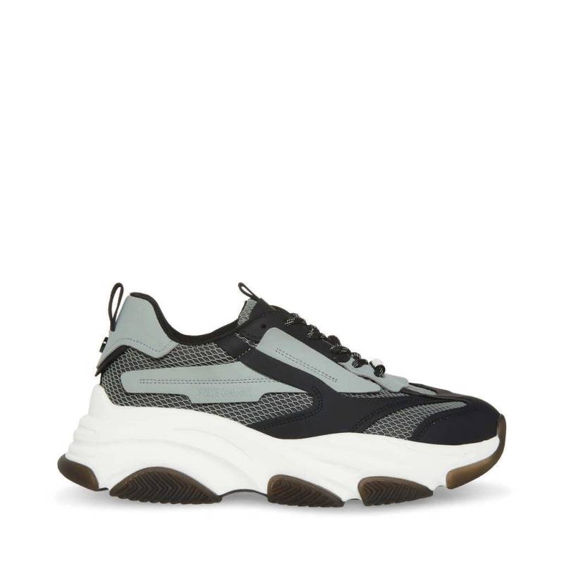 Sneakers Possess Herren  46 von STEVE MADDEN