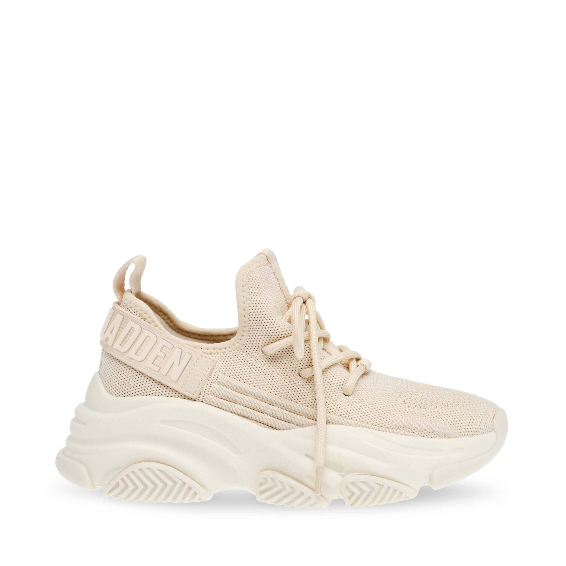 Sneakers Protégé-e Damen  39 von STEVE MADDEN