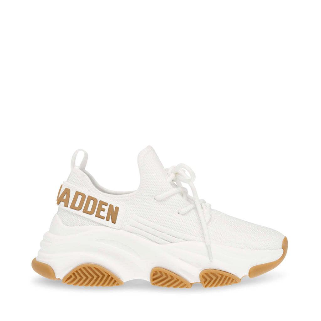 Sneakers Protégé-e Damen  40 von STEVE MADDEN