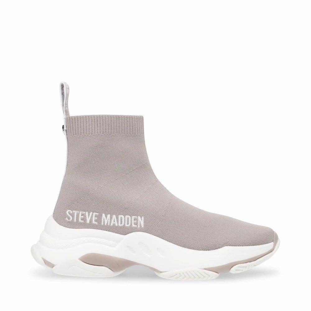 Sneakers Stevies Jmaster Unisex  30 von STEVE MADDEN