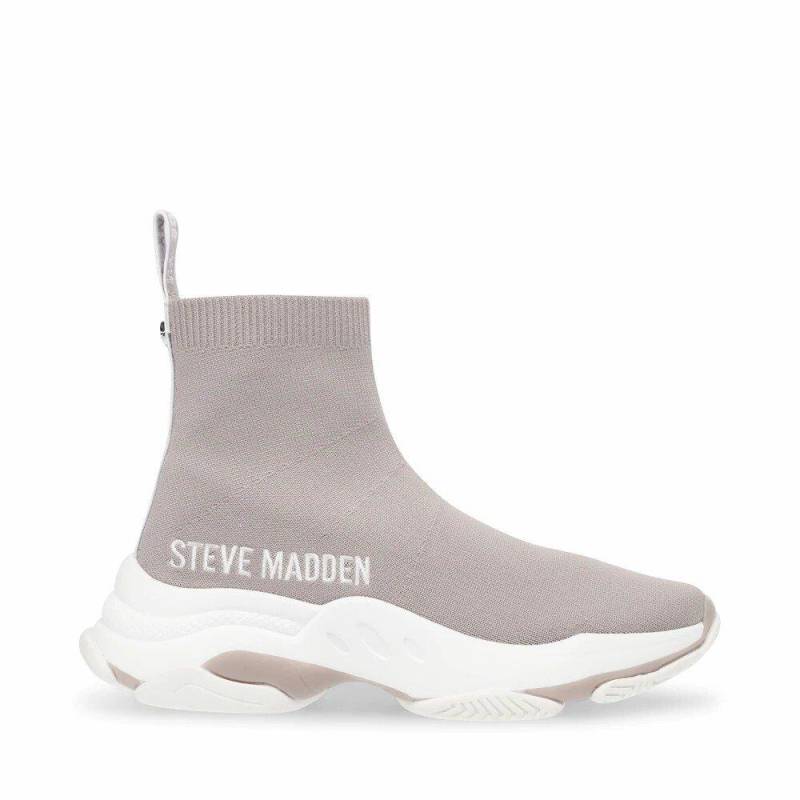 Sneakers Stevies Jmaster Unisex  31 von STEVE MADDEN