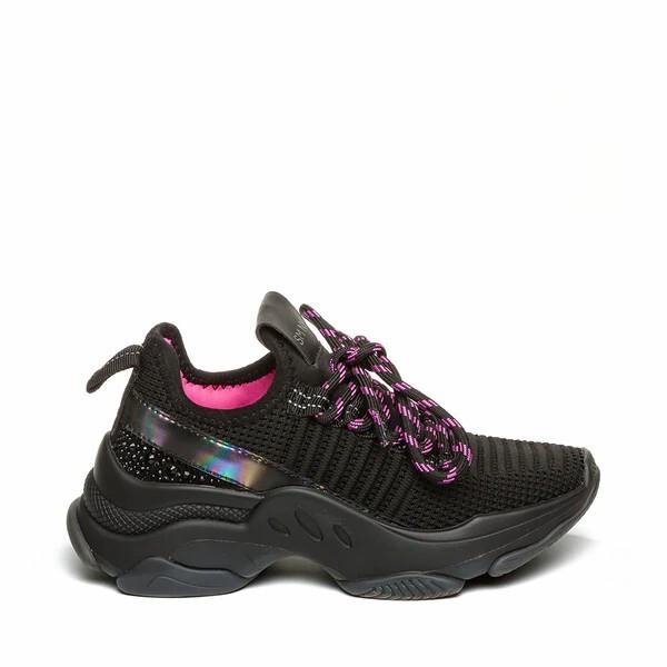 Sneakers Stevies Jmaxima Unisex  30 von STEVE MADDEN