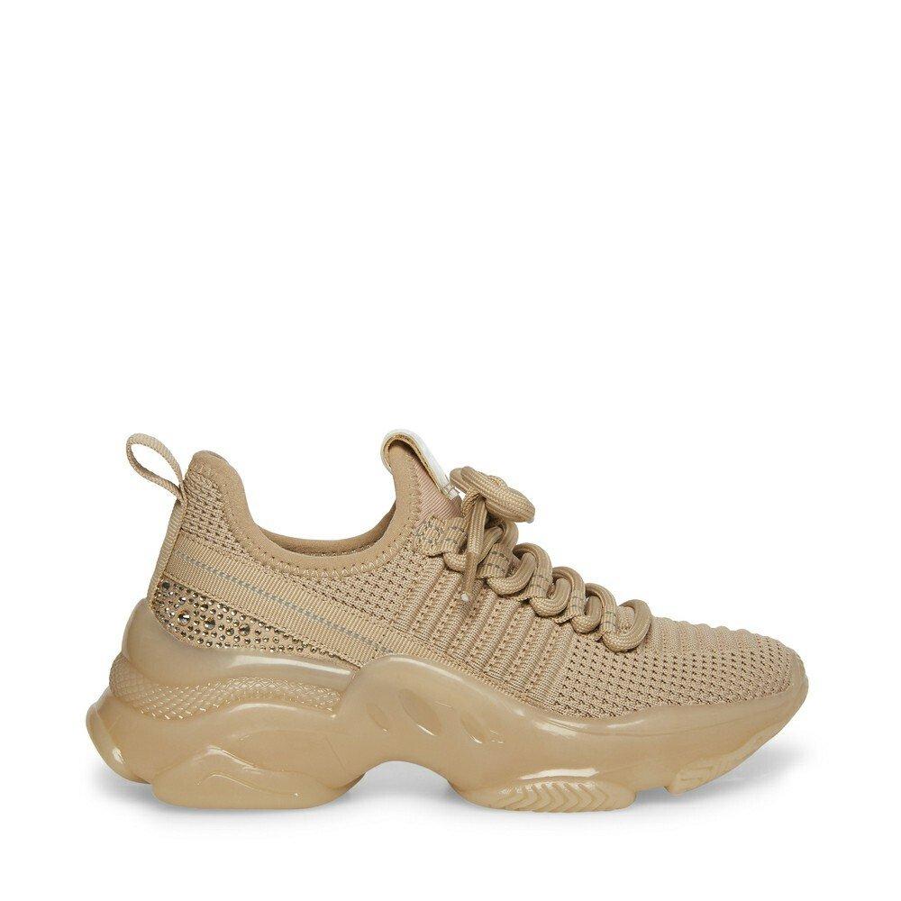 Sneakers Stevies Jmaxima Unisex Hellrosa 31 von STEVE MADDEN