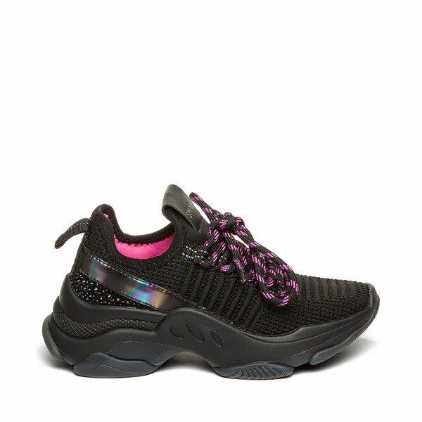 Sneakers Stevies Jmaxima Unisex  31 von STEVE MADDEN