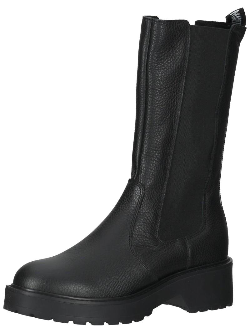 Stiefel Cycloon Damen Schwarz 36 von STEVE MADDEN