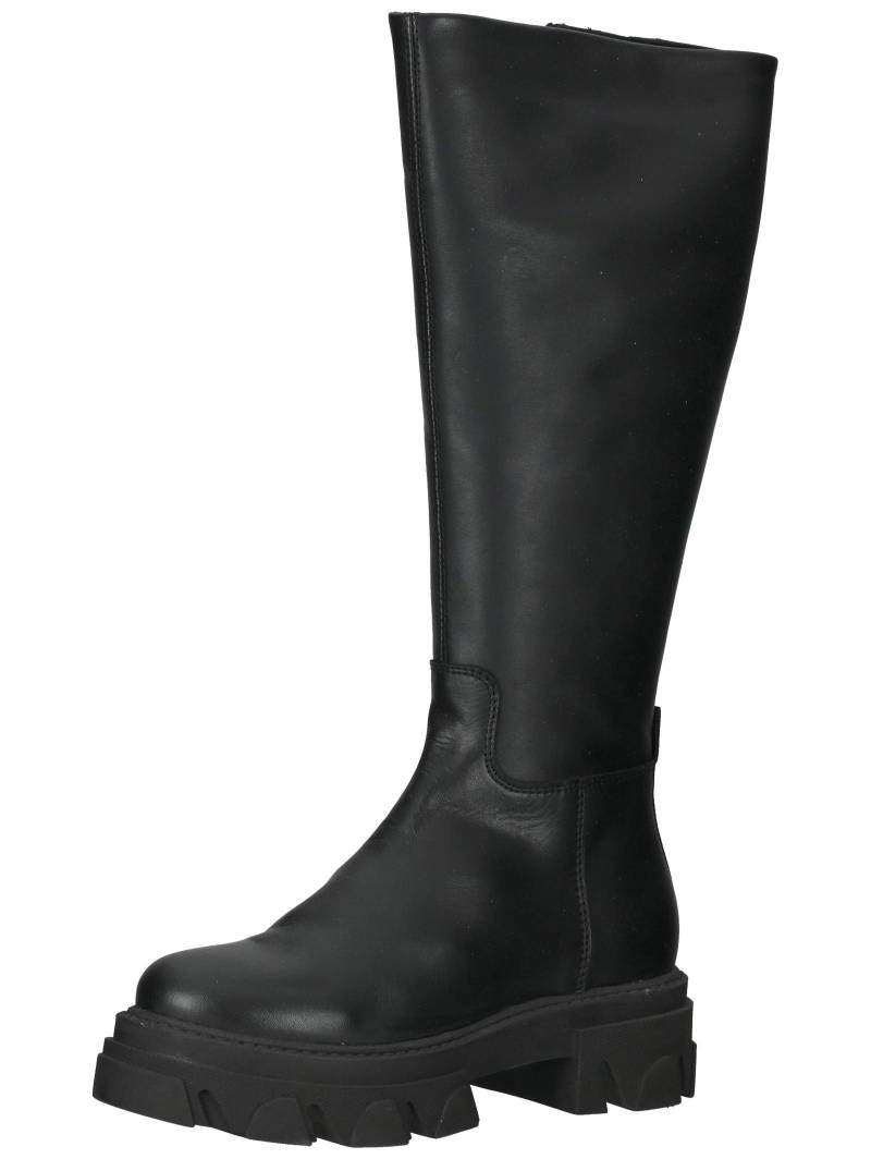 Stiefel Mana Damen Schwarz 41 von STEVE MADDEN