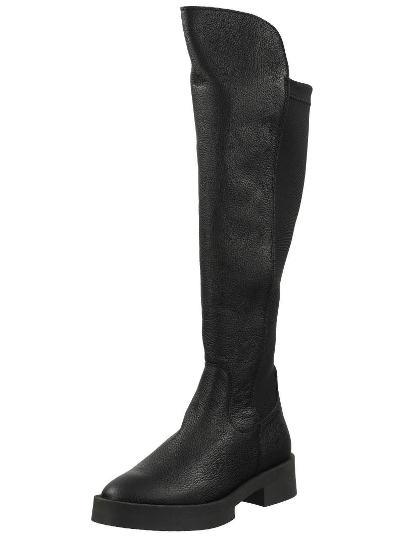 Stiefel Maxton Sm19000051 Damen Schwarz 36 von STEVE MADDEN