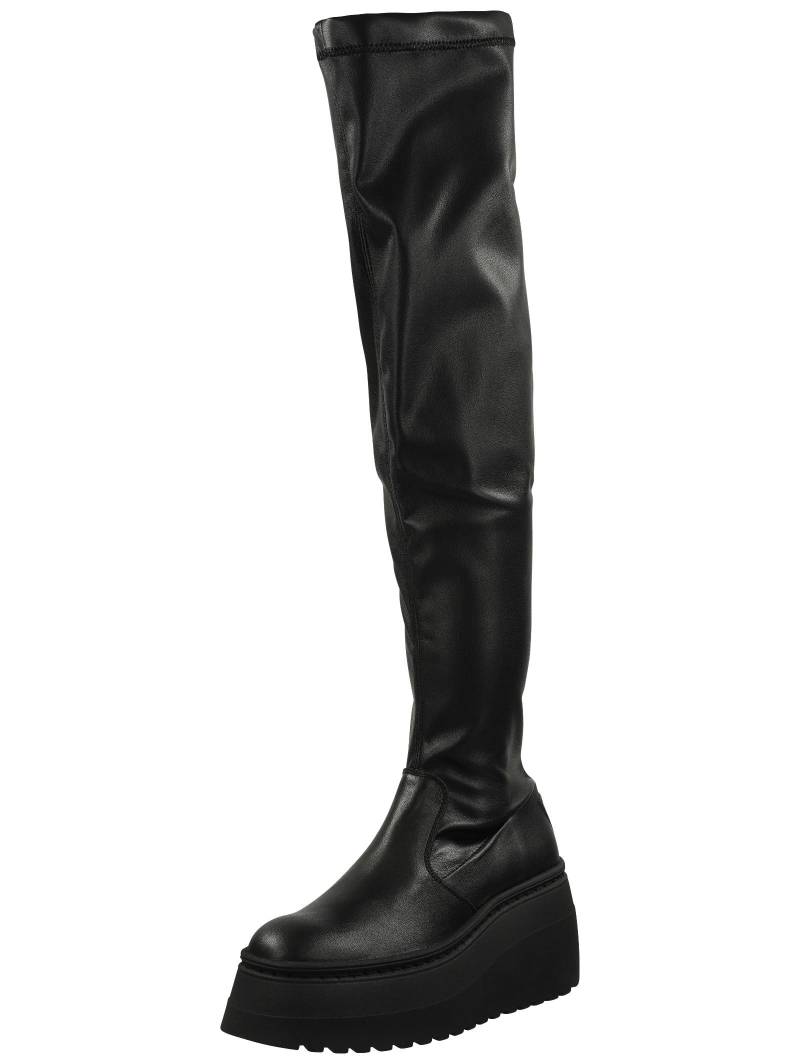 Stiefel Phaeline Sm11002065 Damen Schwarz 36 von STEVE MADDEN