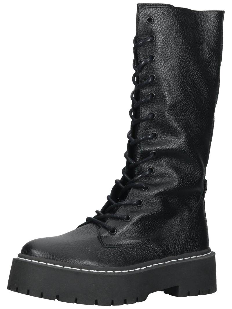 Steve Madden - Stiefel Vroom, für Damen, Schwarz, Größe 37 von Steve Madden