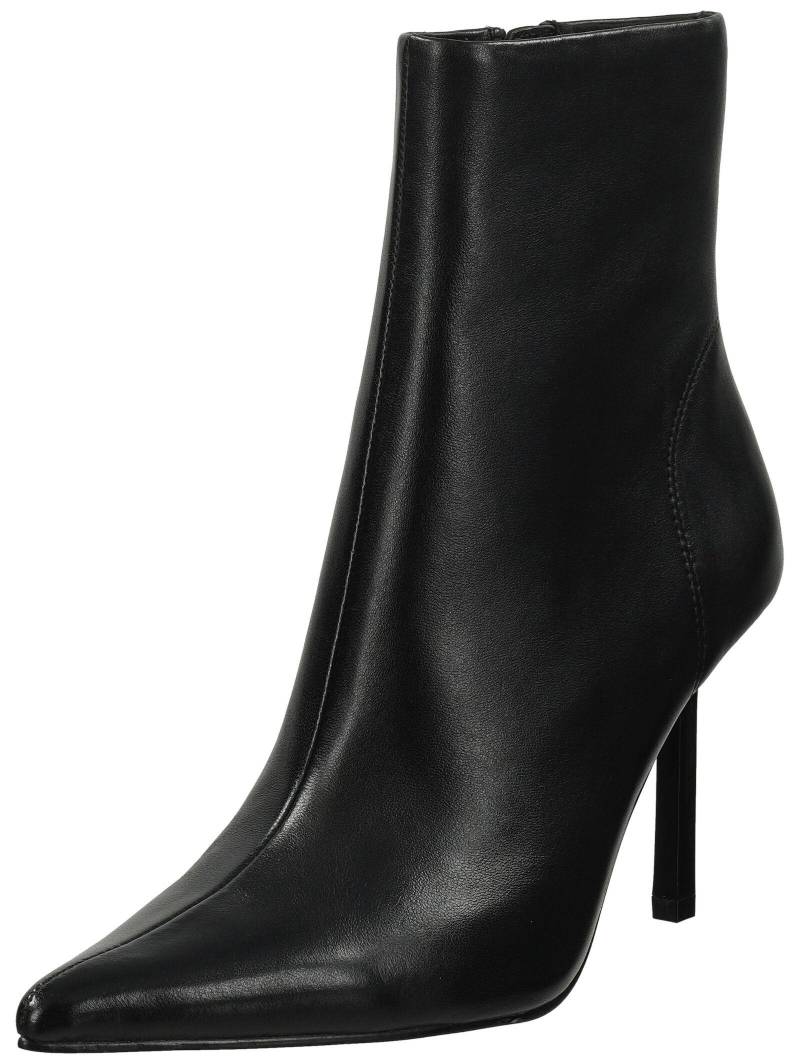 Stiefelette Iyanna Sm11002278 Damen Schwarz 40 von STEVE MADDEN