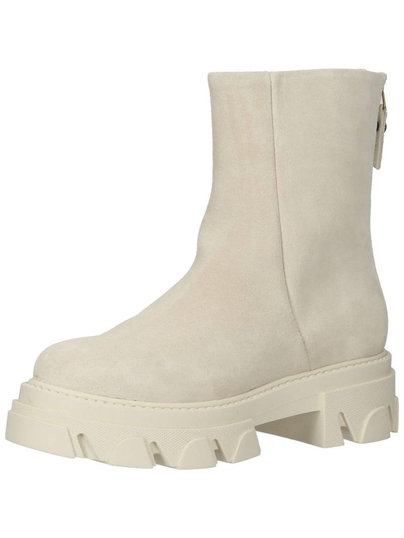 Stiefelette Maryann Damen Beige 38 von STEVE MADDEN