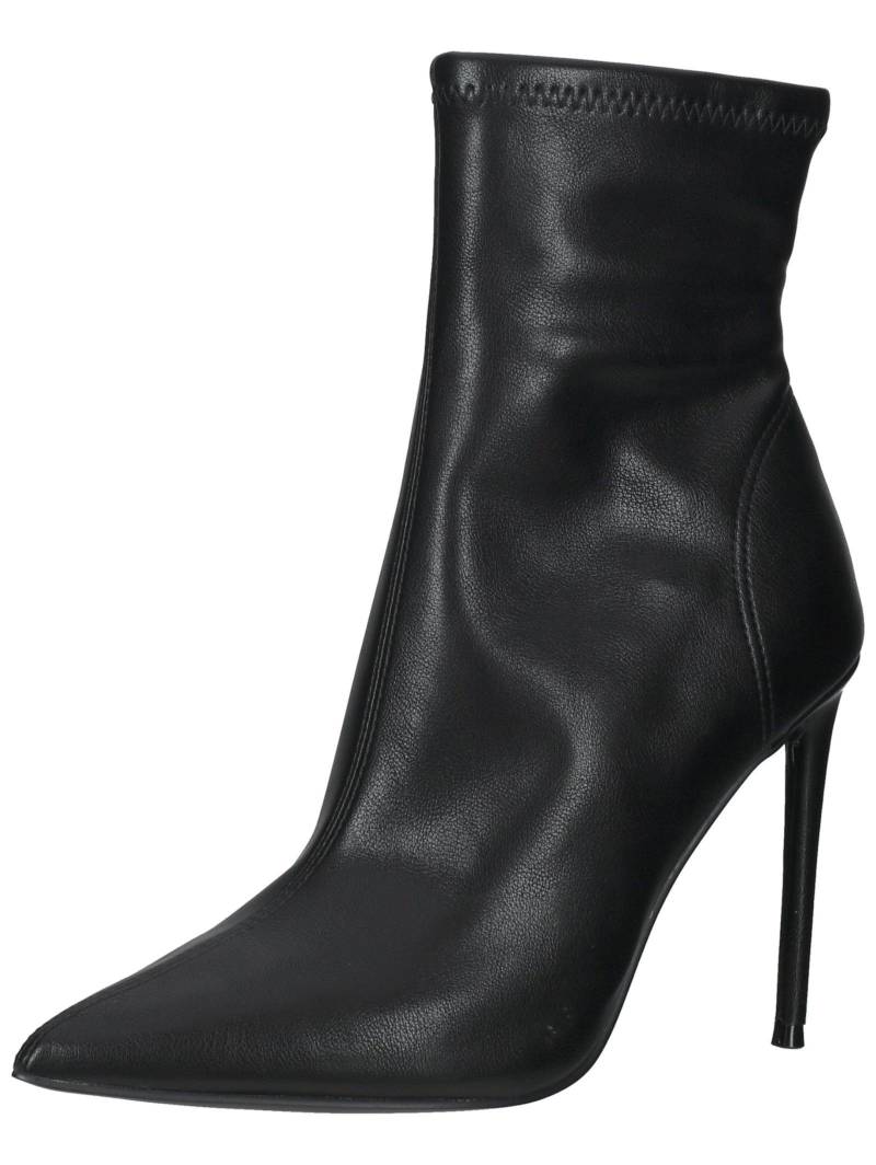 Stiefelette Vanya Damen Schwarz 39 von STEVE MADDEN