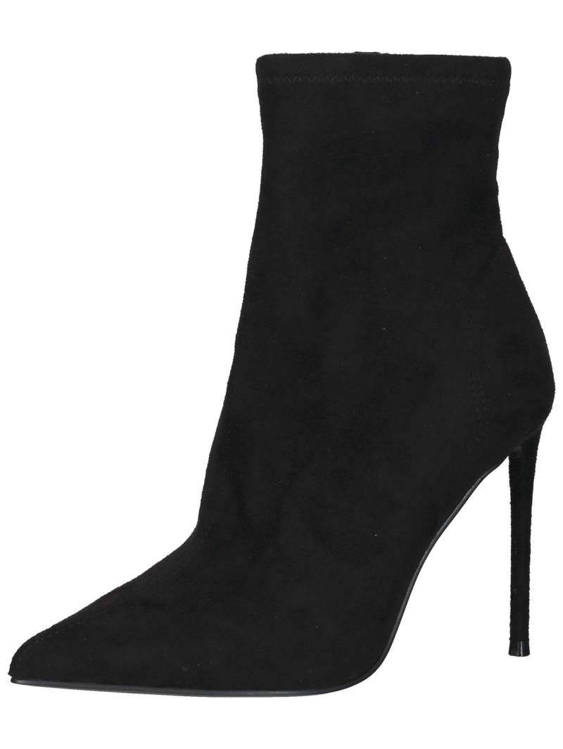 Stiefelette Vanya Damen Schwarz 41 von STEVE MADDEN