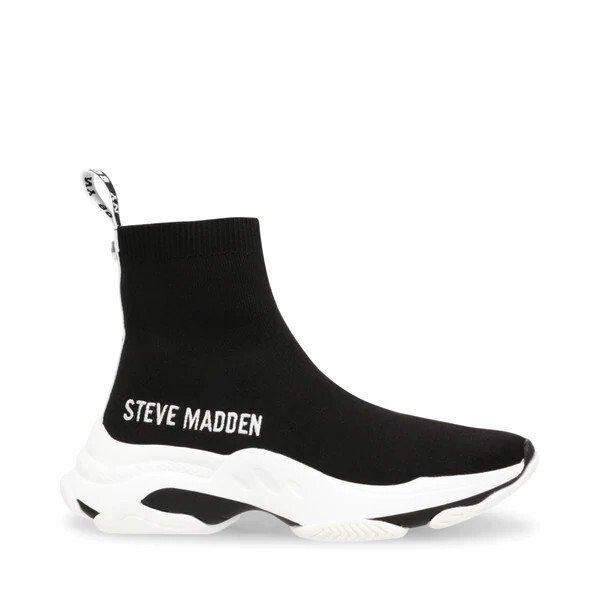 Damen-sneakers Master Damen  44 von STEVE MADDEN