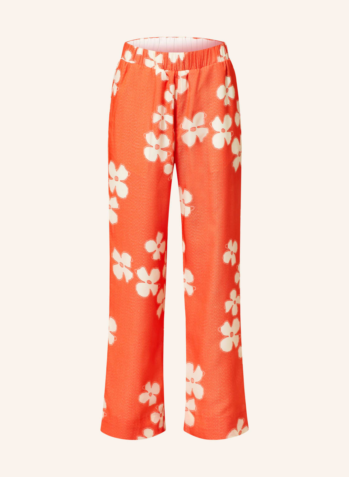 Stine Goya Hose Isra orange Stine Goya Hose Isra orange von STINE GOYA