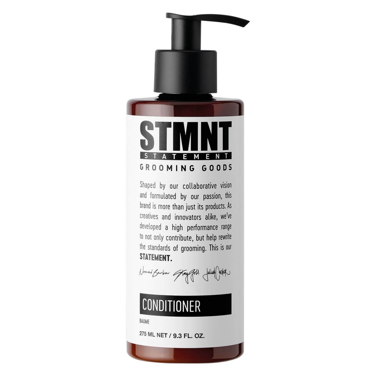 STMNT - Conditioner