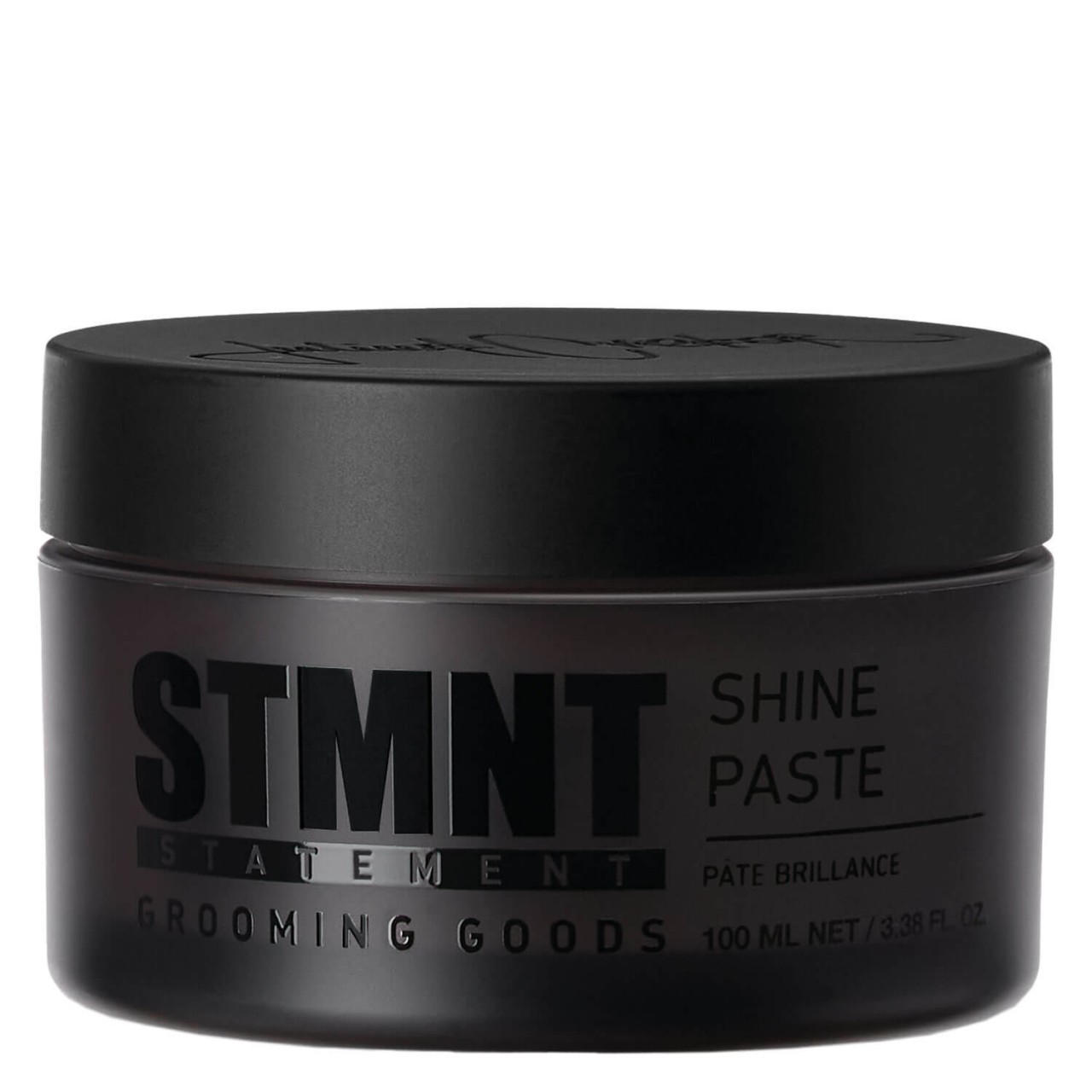 STMNT - Shine Paste von STMNT