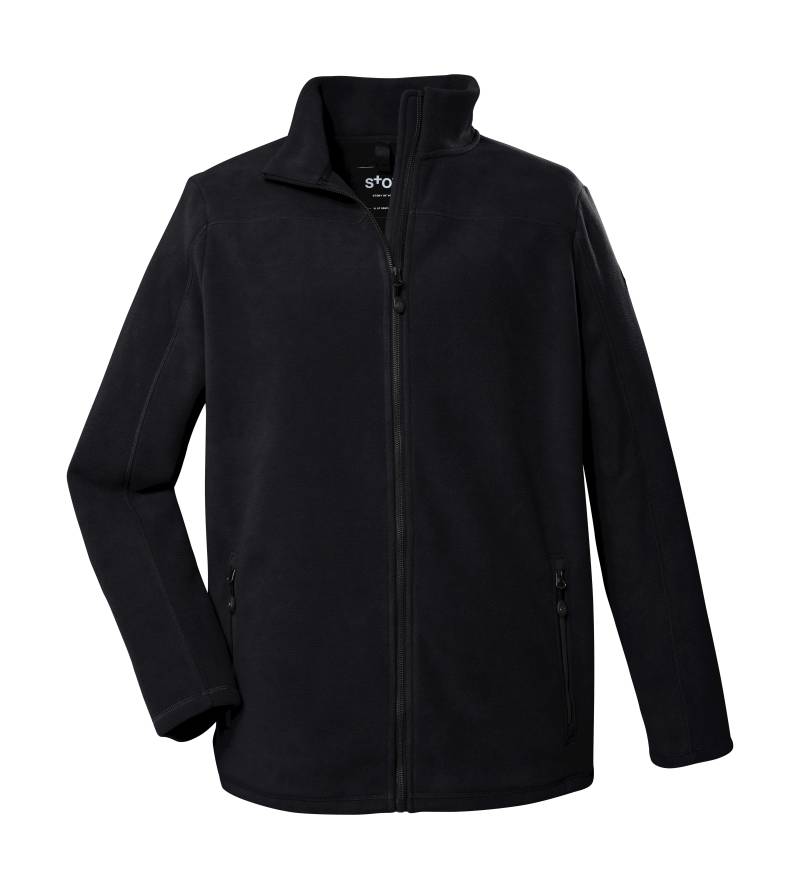 STOY Fleecejacke »STW 12 MN FLC JCKT« von STOY