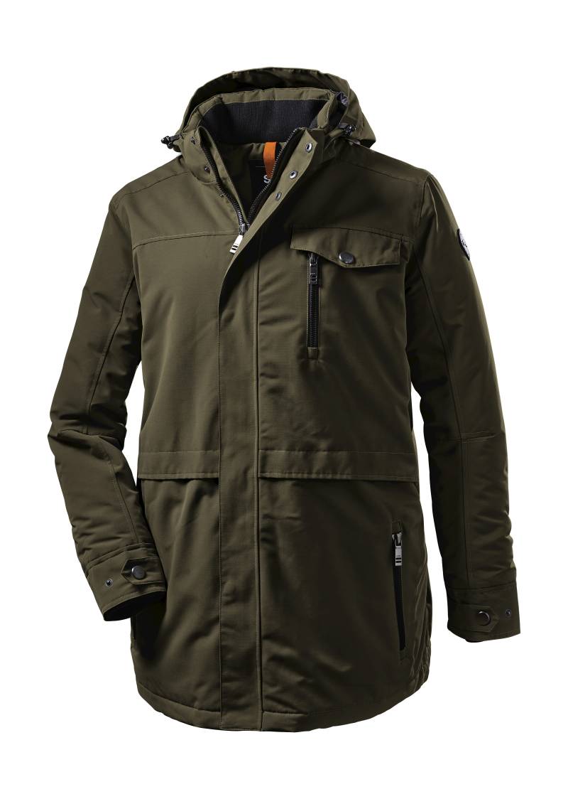 STOY Outdoorjacke »MN JCKT C« von STOY