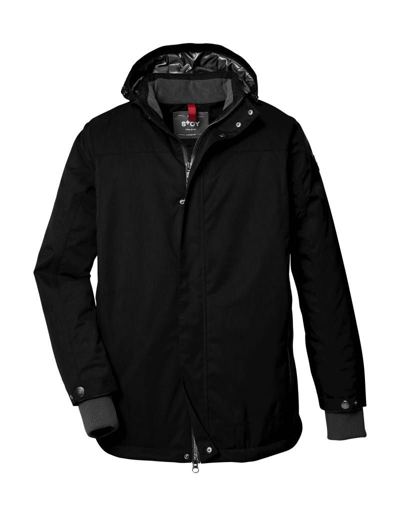 STOY Outdoorjacke »STW 18 MN JCKT« von STOY