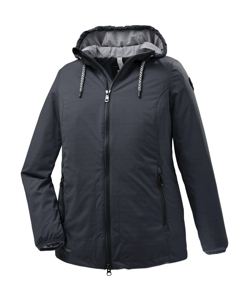 STOY Softshelljacke »STS 5 WMN SFTSHLL JCKT« von STOY