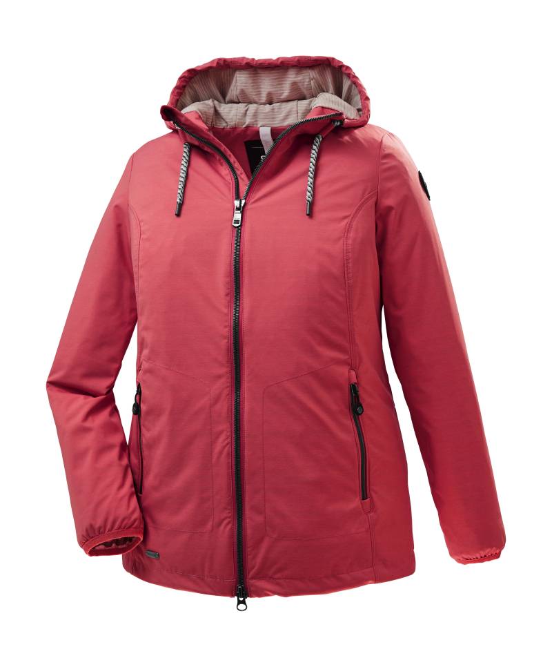 STOY Softshelljacke »STS 5 WMN SFTSHLL JCKT« von STOY