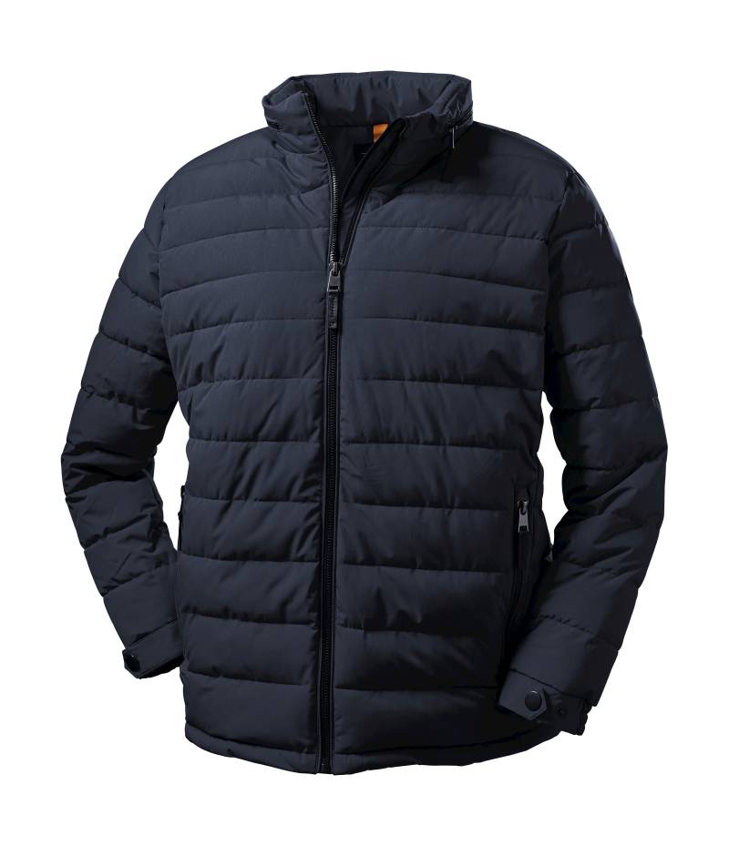 STOY Steppjacke »MN Quilted JCKT A« von STOY