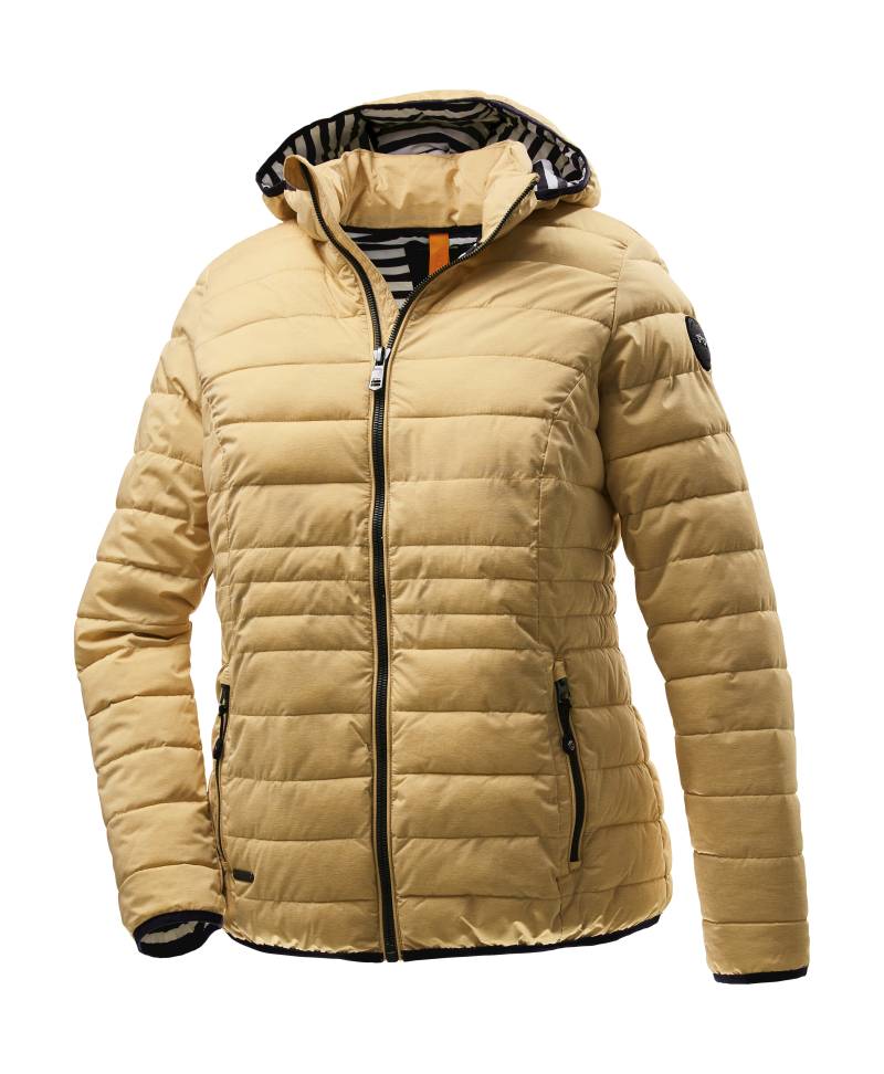 STOY Steppjacke »Thiant WMN Quilted JCKT A« von STOY