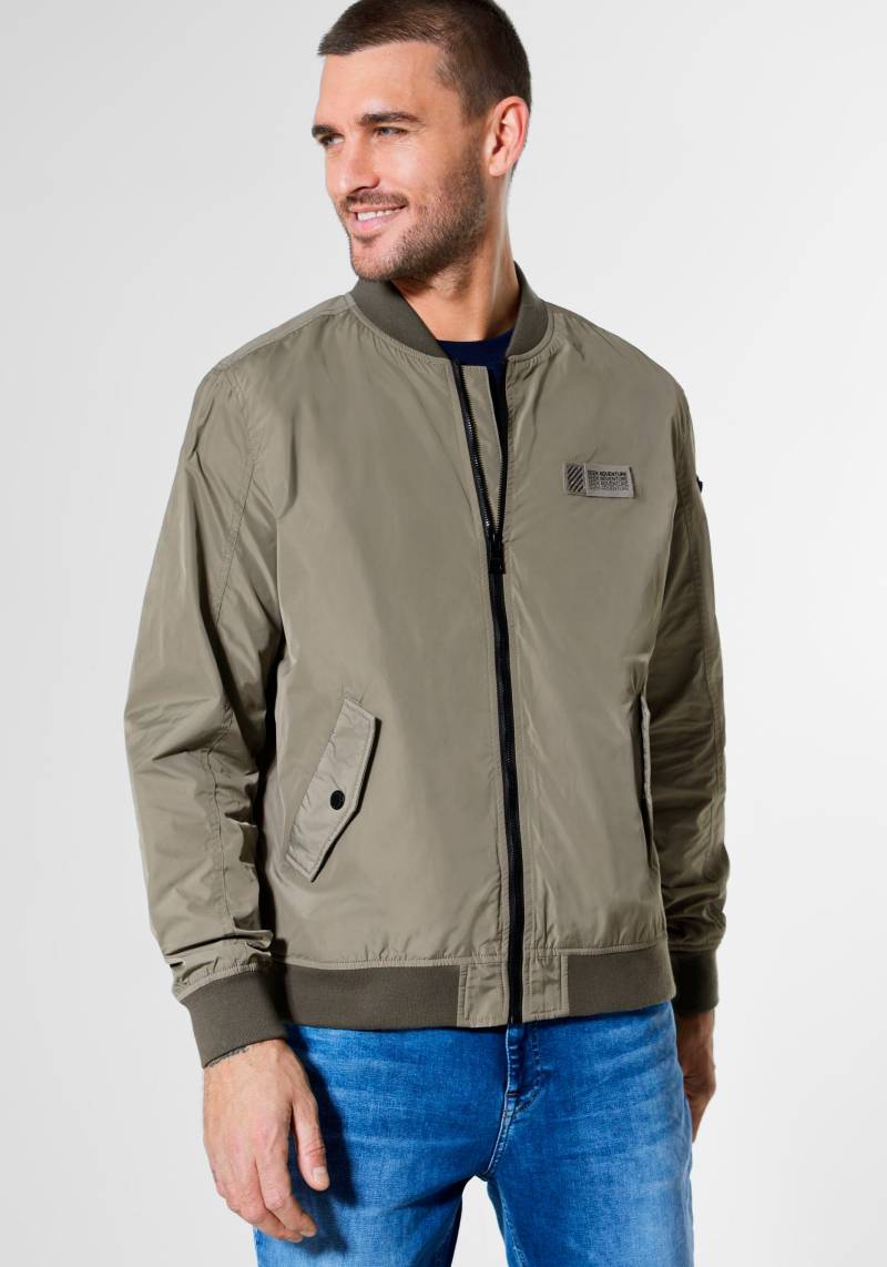 STREET ONE MEN Blouson von STREET ONE MEN