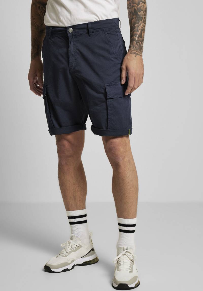 STREET ONE MEN Cargobermudas von STREET ONE MEN