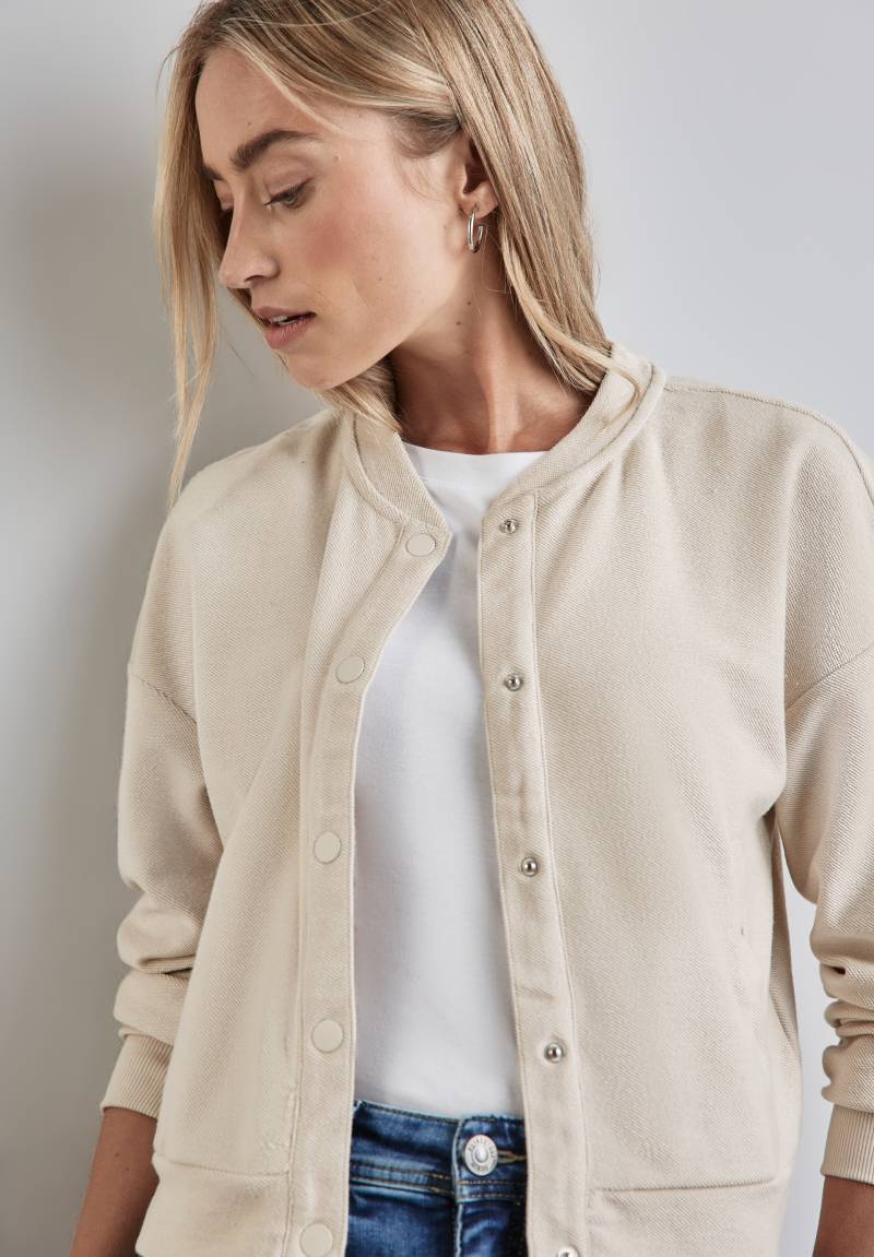 STREET ONE Blouson von STREET ONE