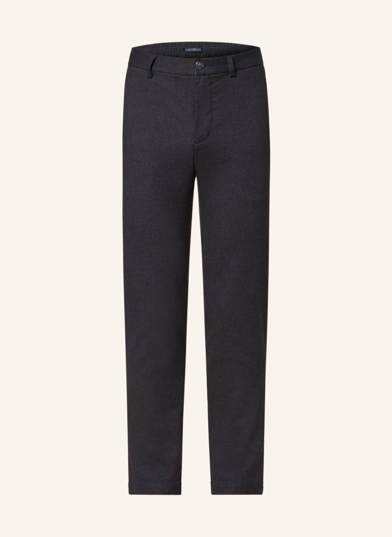 Strokesman's Chino grau Strokesman's Chino grau von STROKESMAN'S
