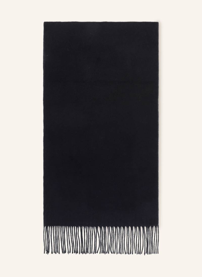 Strokesman's Schal blau Strokesman's Schal blau von STROKESMAN'S