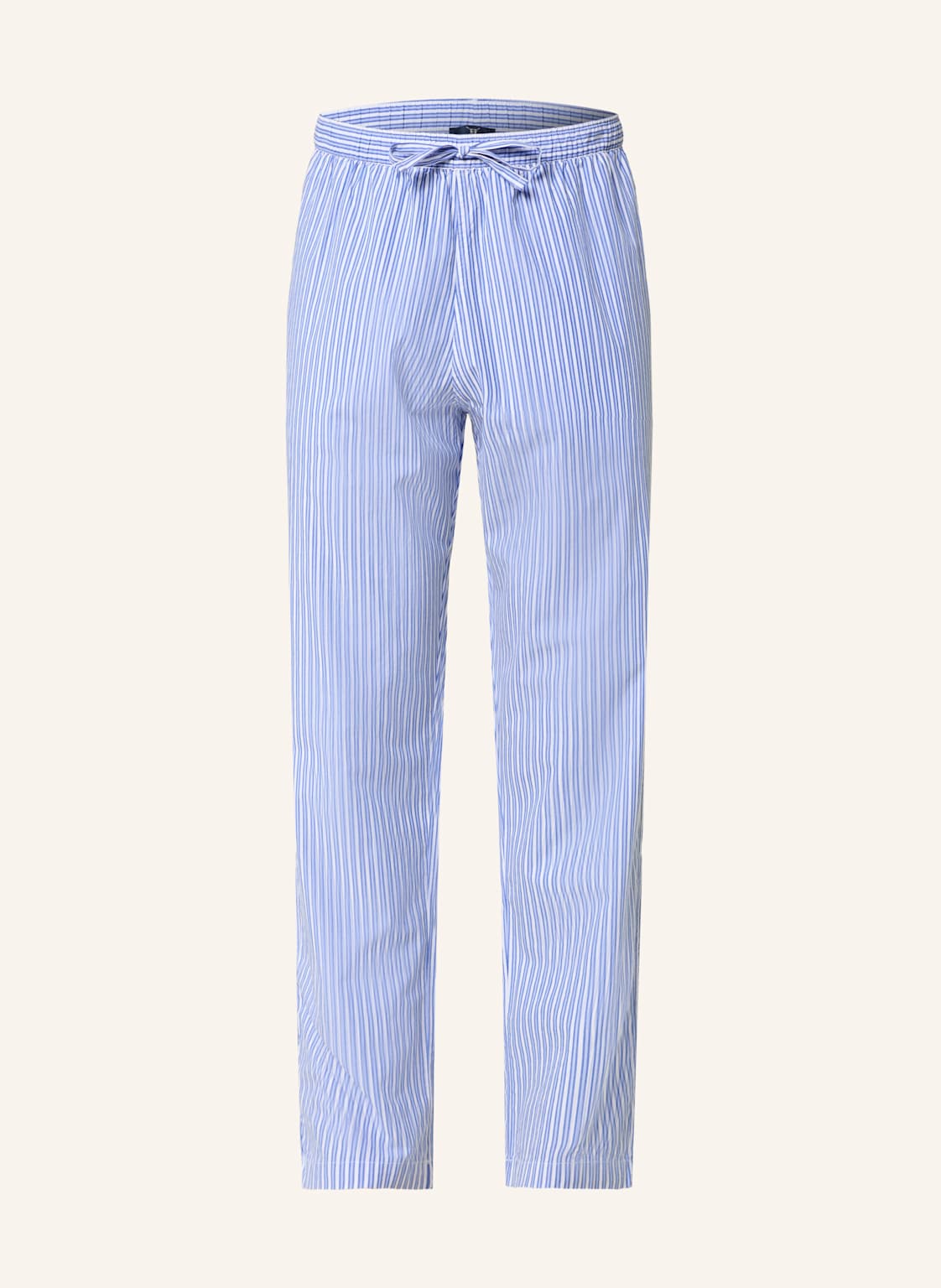 Strokesman's Schlafhose blau Strokesman's Schlafhose blau von STROKESMAN'S