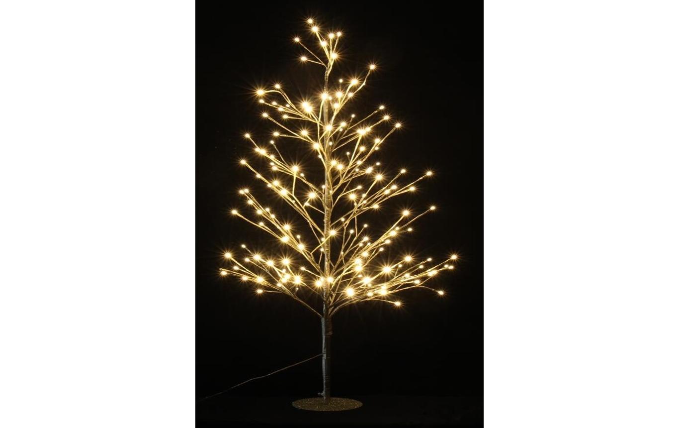 STT Künstlicher Weihnachtsbaum »Weihnachtsbaum 120 cm« STT Künstlicher Weihnachtsbaum »Weihnachtsbaum 120 cm« von STT