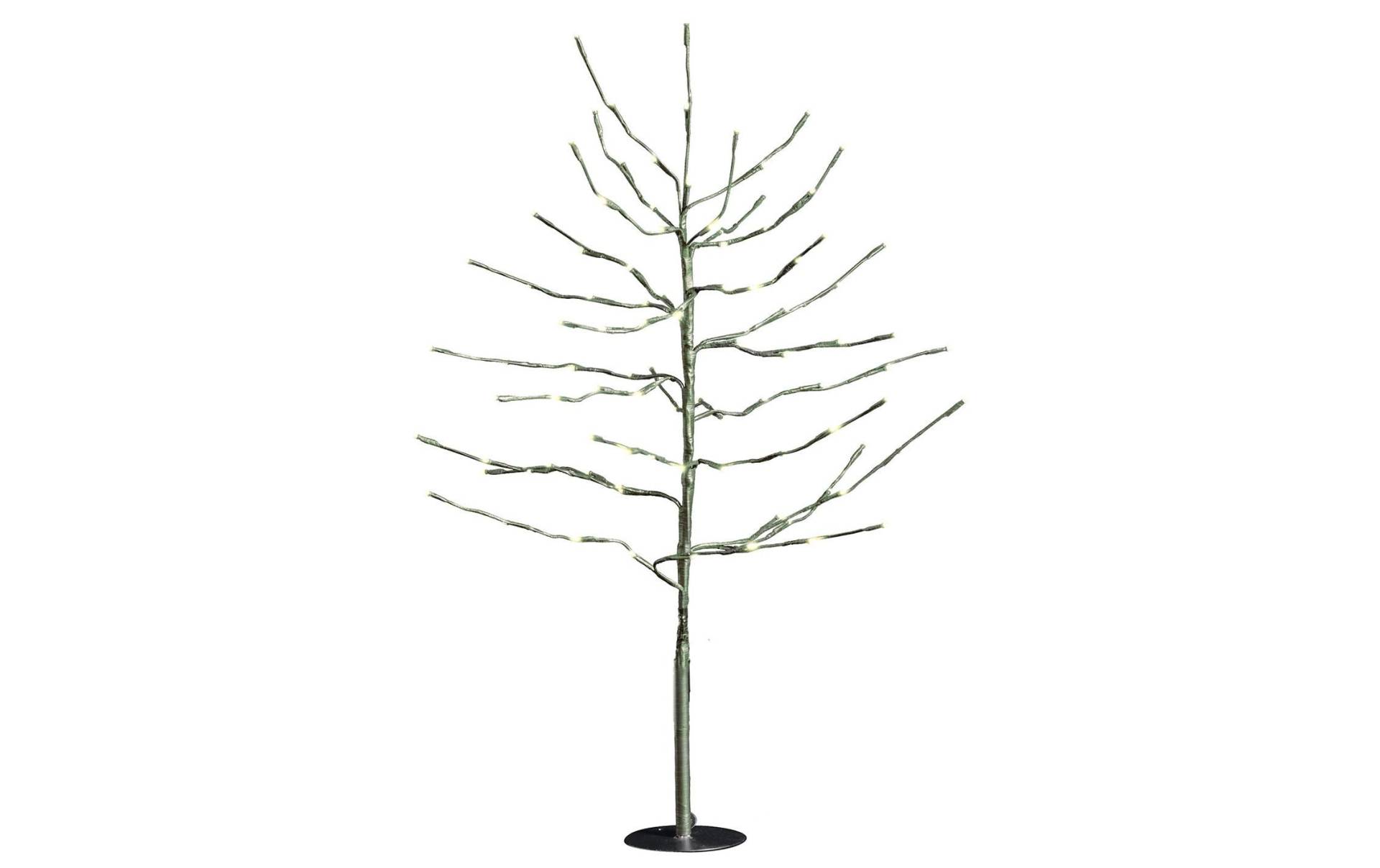 STT Künstlicher Weihnachtsbaum »Weihnachtsbaum 150 cm« STT Künstlicher Weihnachtsbaum »Weihnachtsbaum 150 cm« von STT