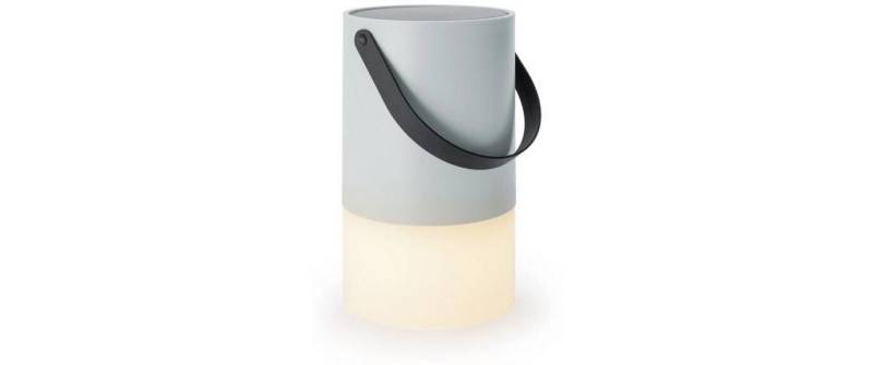 STT LED Laterne »Solar Motion Lamp« von STT