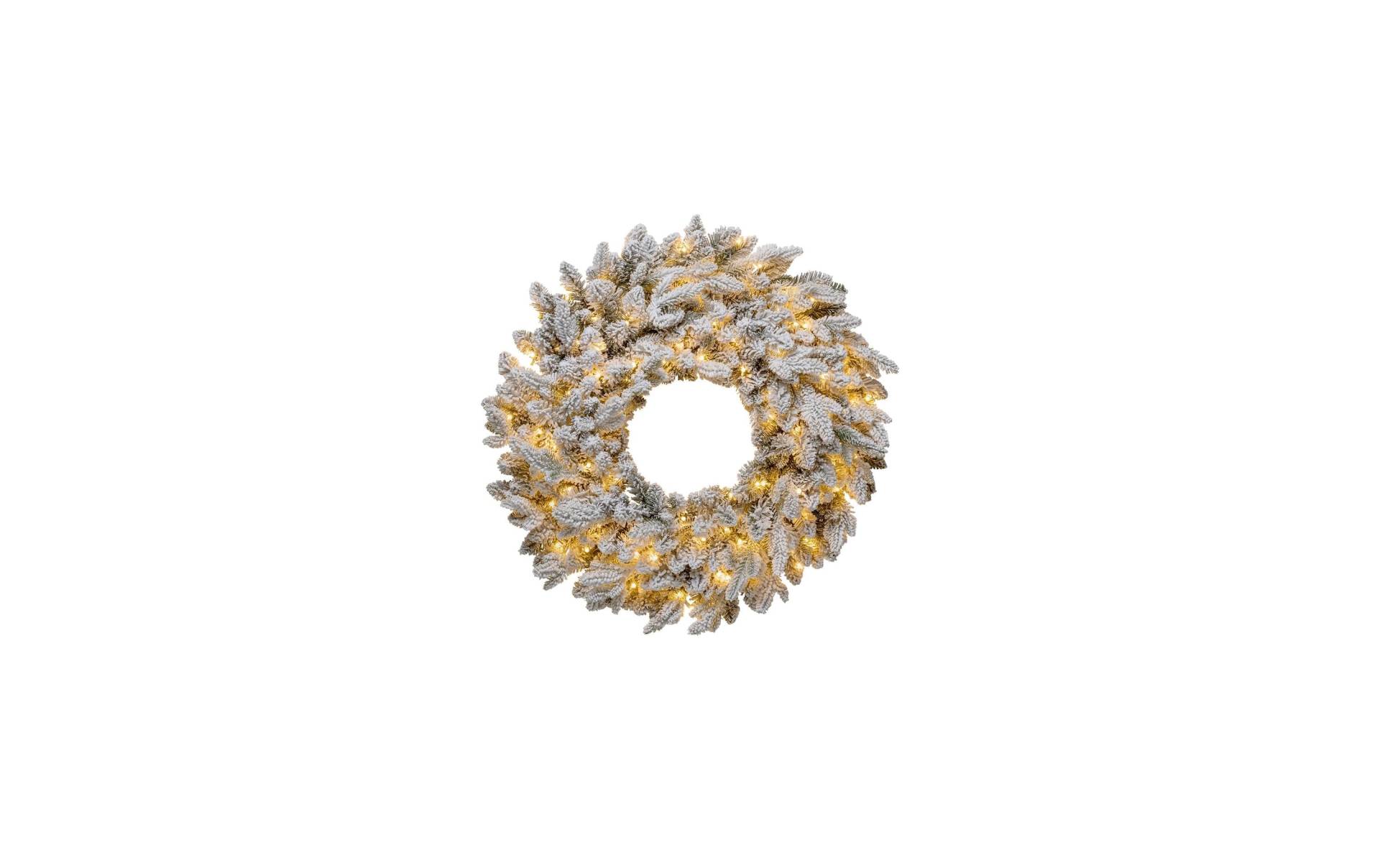STT LED Stern »Snowy Wreath«, 240 flammig, Leuchtmittel LED-Modul LED fest integriert STT LED Stern »Snowy Wreath«, 240 flammig, Leuchtmittel LED-Modul LED fest integriert von STT