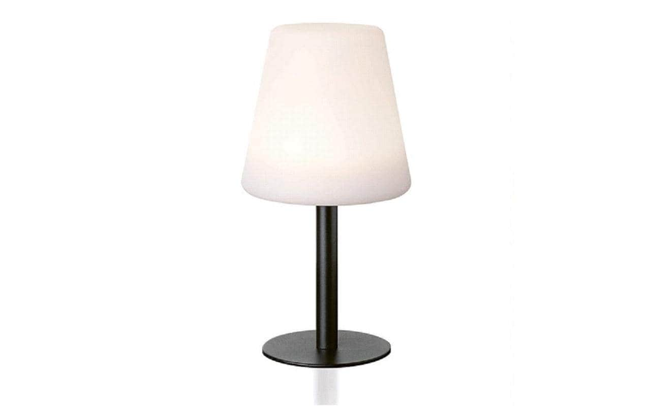 STT Tischleuchte »Motion Table Lamp« von STT