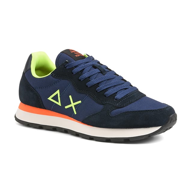 SUN 68 TOM FLUO-40 40 von SUN 68