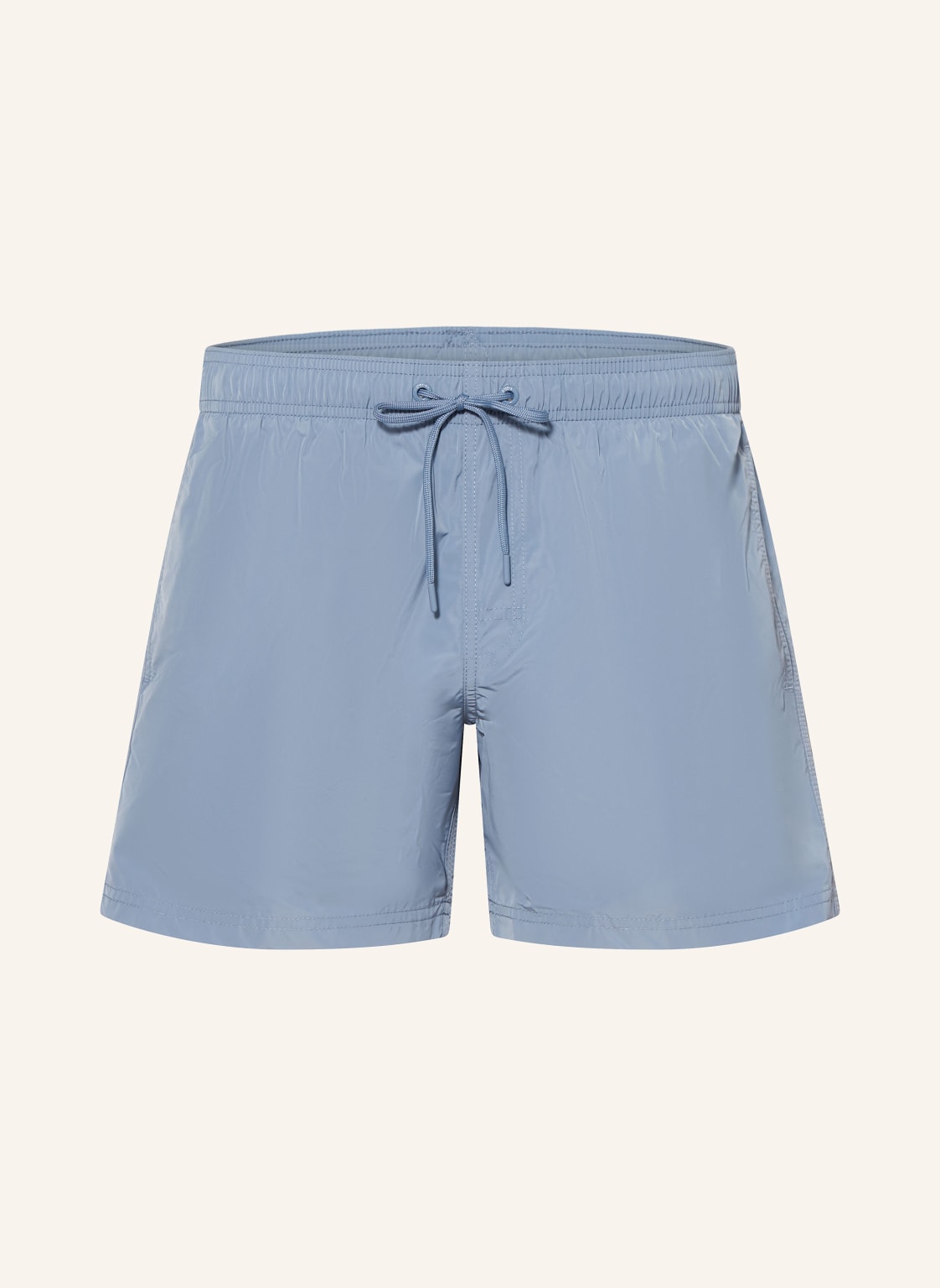 Sundek Badeshorts grau von SUNDEK