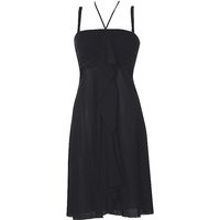 SUNFLAIR Damen Kleid schwarz | 40 von SUNFLAIR