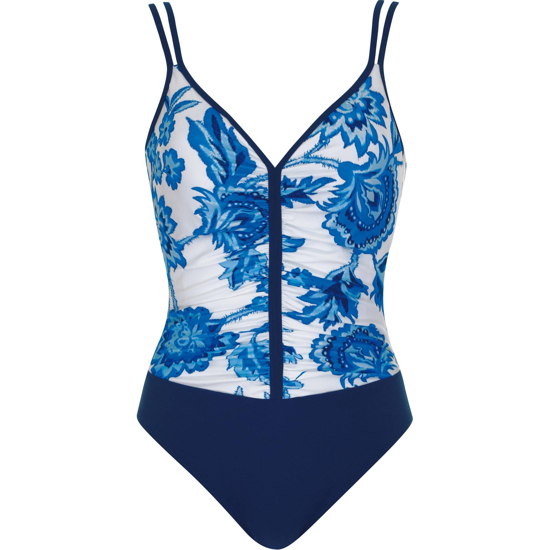 Sunflair Badeanzug Damen von SUNFLAIR