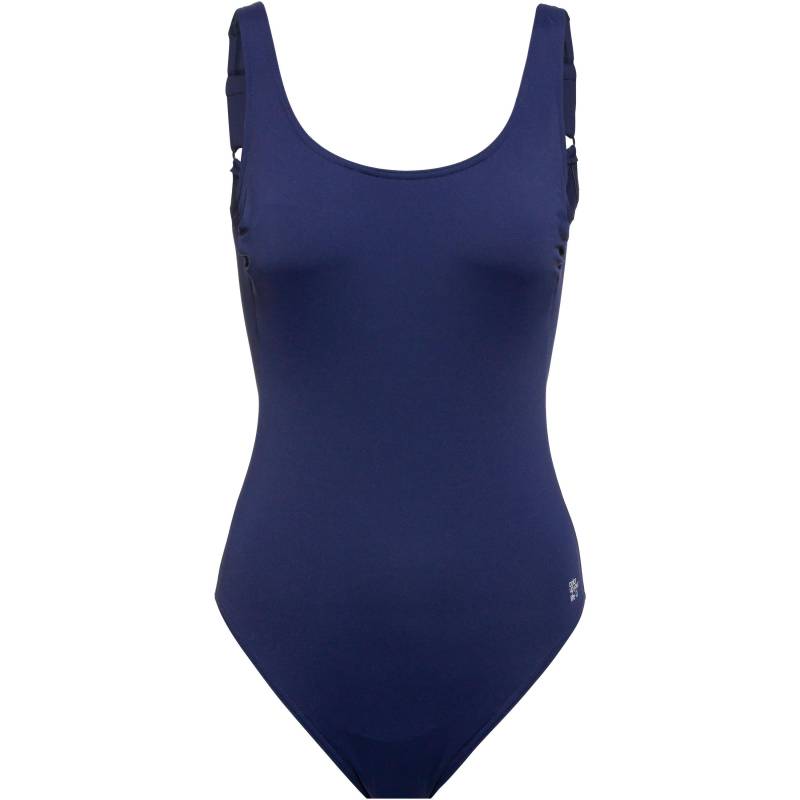Sunflair Badeanzug Damen Sunflair Badeanzug Damen von SUNFLAIR